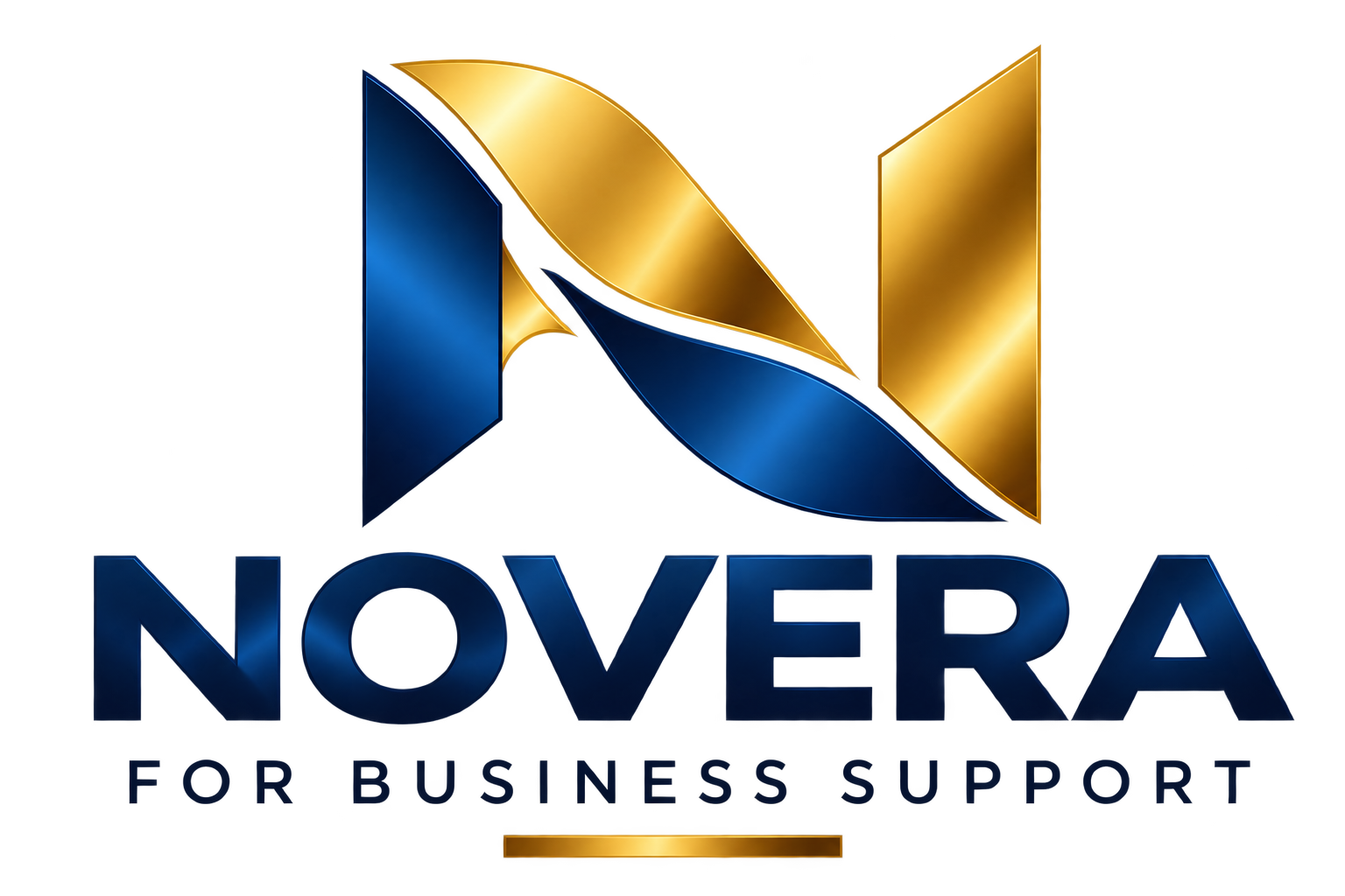 Novera for Business Support
