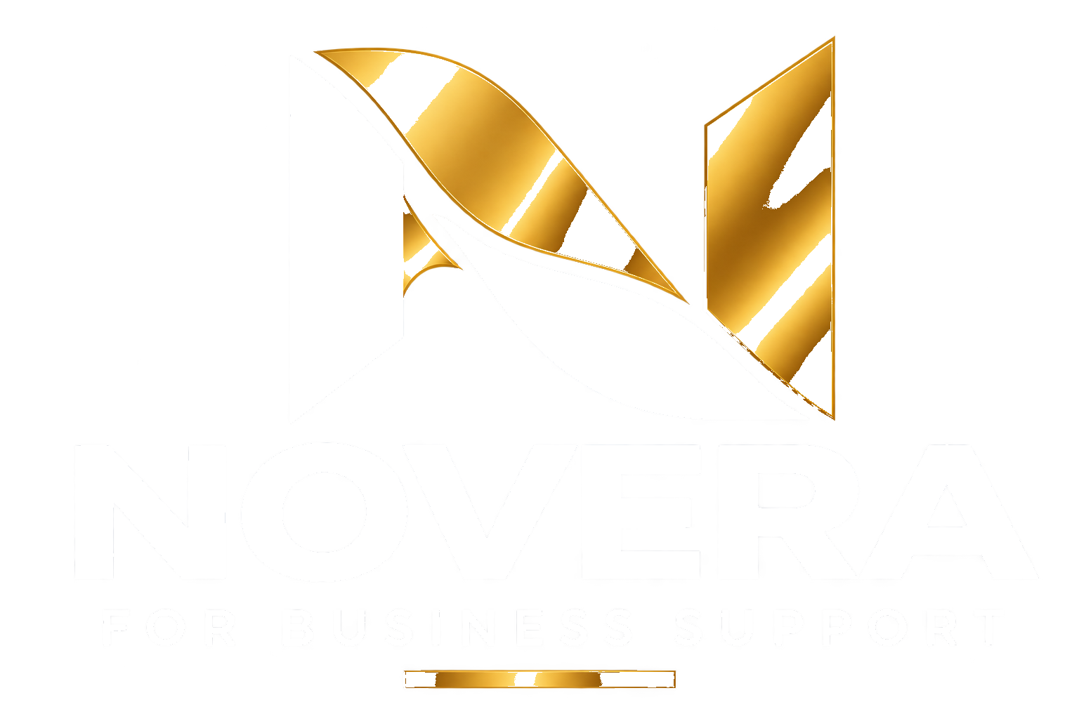 Novera for Business Support