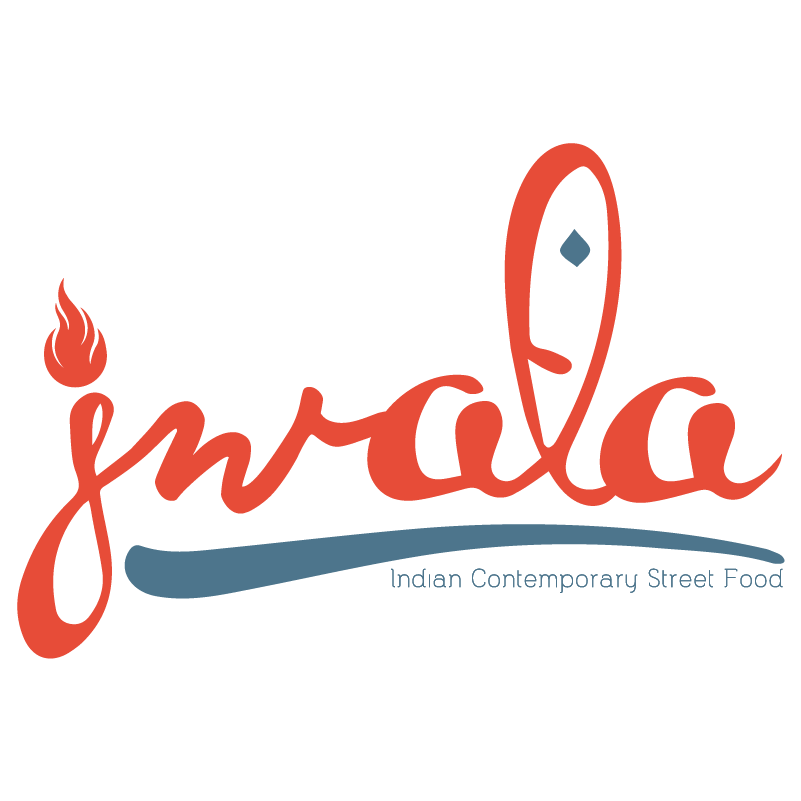 Jwala logo