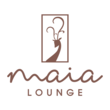Maia Lounge logo