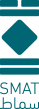 Smat logo